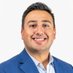 Gil Perez (@gtperez) Twitter profile photo Gil Perez (@gtperez) Twitter profile photo