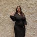 Noor Fadel (@poetrybynoor) Twitter profile photo Noor Fadel (@poetrybynoor) Twitter profile photo