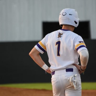 2025, ⚾️ OF/RHP, 🏈 Wr/Cb, LA, South Beauregard HS cybarrow1166@gmail.com