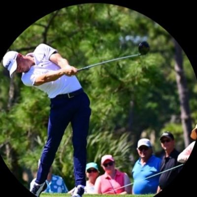 St. X grad '11 | former golfer at the University of Alabama | now on the PGA Tour | Instagram: justinthomas34 | snapchat: ¡lthomas34