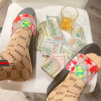 GREG-DE KOOLKID 🇺🇸💵 (@gregorymalbran1) 's Twitter Profile