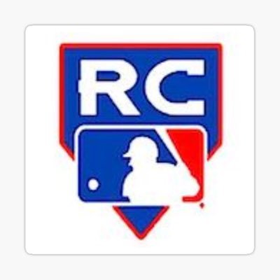 Baseball Card Collector and Seller. eBay: https://t.co/zDdz4ttM7v