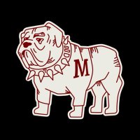 McPherson Baseball (@mcphersonbsb) 's Twitter Profile