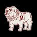 McPherson Baseball (@mcphersonbsb) Twitter profile photo McPherson Baseball (@mcphersonbsb) Twitter profile photo