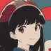 CyberYamiArts (@yamidoesai) Twitter profile photo CyberYamiArts (@yamidoesai) Twitter profile photo