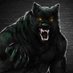 BerzerkWerewolf (@berzerkwerewolf) Twitter profile photo BerzerkWerewolf (@berzerkwerewolf) Twitter profile photo