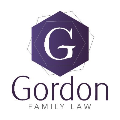A family law firm with a different approach to resolving family conflicts