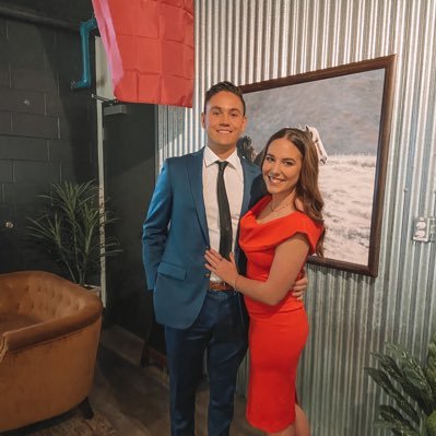 benvdboogaard's profile picture. 🧑🏽‍🏫👨🏽‍🚒