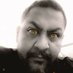 MISTER.B ๐ต (@benitez01) Twitter profile photo MISTER.B ๐ต (@benitez01) Twitter profile photo