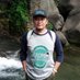 Mujianto Kako (@mujiantoblitar) Twitter profile photo Mujianto Kako (@mujiantoblitar) Twitter profile photo