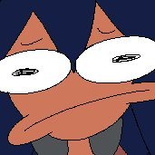 DTさんのプロフィール画像