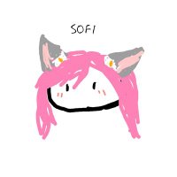 Sofi(@sofiliyart) 's Twitter Profile Photo