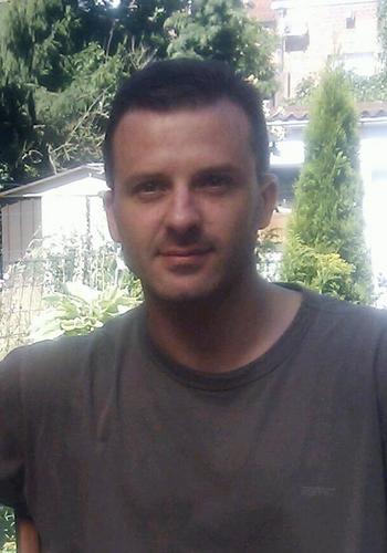 ToniFasano's profile picture. 