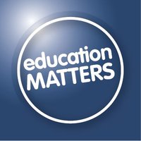 Education Matters Magazine Australia(@edmattersmag) 's Twitter Profile Photo