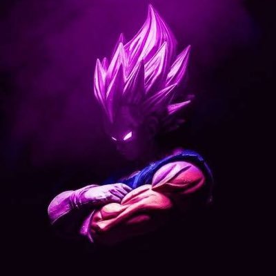 fiorabolado's profile picture. legal mas chato tbm, main fiora, jogador de valorant, faixa preta de judô, formado em fisioterapia, formado em inglês, empresário da área da saúde.