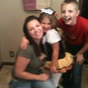 Heather Stearns - @StearnsHeather - Twitter