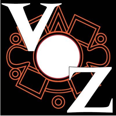 LaVozSanDiego Profile