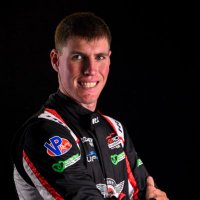 Jordan Missig(@JordanMRacing) 's Twitter Profile Photo