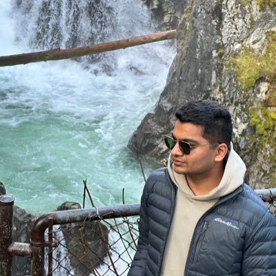 being_vibhavv's profile picture. 📍UVIC