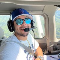Jowi✈️ (@joewanortiz) 's Twitter Profile