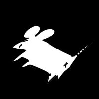 allison 🔜 taking a nap (@ratfestival) 's Twitter Profile Photo allison 🔜 taking a nap (@ratfestival) 's Twitter Profile Photo