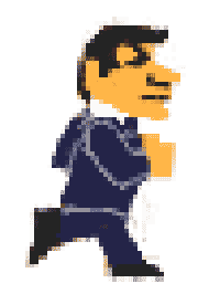 adnanmg's profile picture. Storyteller - Animation, Illustration, iPad Graphic Novels, Music Albums etc