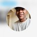 Mpilo Magazi (@mpiloitslife) Twitter profile photo Mpilo Magazi (@mpiloitslife) Twitter profile photo