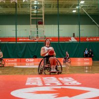 Kyrell Sopotyk (@kyrellsopotyk) 's Twitter Profile