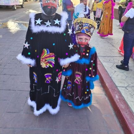 abregoglez's profile picture. Saludos