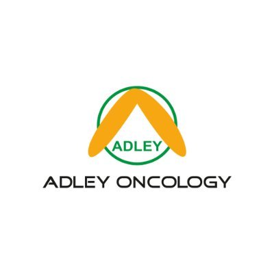 Adley_Oncology Profile Picture
