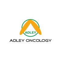 Adley Oncology(@Adley_Oncology) 's Twitter Profile Photo