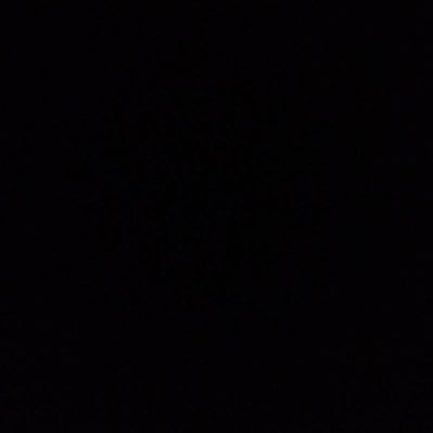 kwekuBoateng47's profile picture. iLove Manchester United #sarkordieIsKing