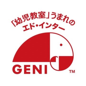 👶🏻幼児教室生まれの知育玩具メーカー｜🌸子育て豆知識やコラムを更新中｜🔄ブランド名が変わりました！https://t.co/R36rG1rOeq