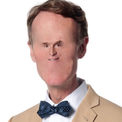 Kosified1's profile picture. Attorney, Traveller, Investor