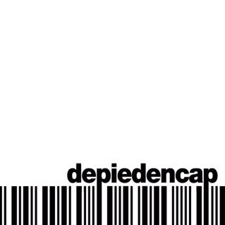 DPEC_Rennes's profile picture. Menswear