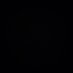 Quango (@quangodoogle) Twitter profile photo Quango (@quangodoogle) Twitter profile photo