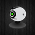 camguynews (@camguynews) Twitter profile photo camguynews (@camguynews) Twitter profile photo