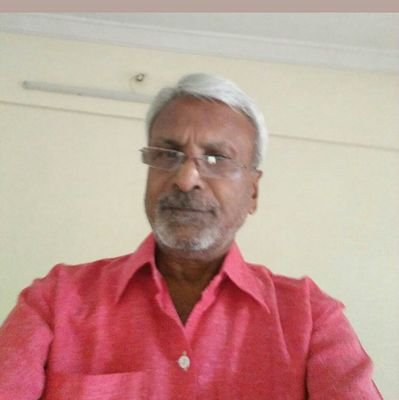 UdayKum71389974's profile picture. I am just an ordinary person