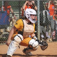Chloe Joyner (@chloej2026) 's Twitter Profile