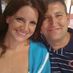 Melissa Mularski (@melissamularski) Twitter profile photo