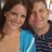 MelissaMularski's profile image