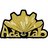 Profile Picture of AdaLab (@@ada_lab) on Twitter