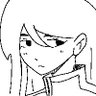 gimlichan's profile picture. 20↑