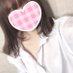 夏鈴 (@mv8lephp7il) Twitter profile photo 夏鈴 (@mv8lephp7il) Twitter profile photo