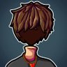 Its_Isaac0's profile picture. 🇲🇽 - Programmer