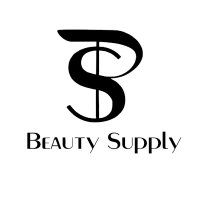 PSBeautySupply(@PS_BeautySupply) 's Twitter Profile Photo