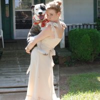 Blakeney Bullock (@heyblakeney) 's Twitter Profile