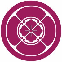 気のきいたつまみと焼鳥の店えんどう (@sendainakanaka2) 's Twitter Profile Photo 気のきいたつまみと焼鳥の店えんどう (@sendainakanaka2) 's Twitter Profile Photo