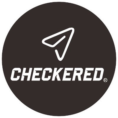 checkered9case Profile Picture