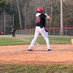 Trenton Gambill (@trentongambill) Twitter profile photo Trenton Gambill (@trentongambill) Twitter profile photo